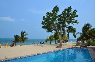 mariposa belize beach resort