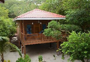 mariposa belize beach resort
