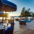 placencia