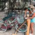 placencia