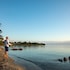 placencia
