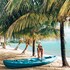 placencia