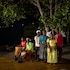 placencia