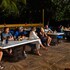 placencia