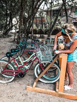 placencia