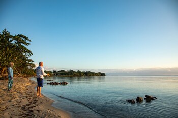 placencia