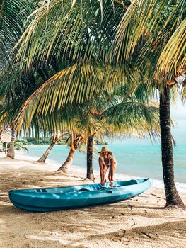 placencia