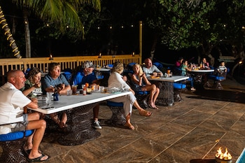 placencia