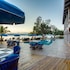 placencia