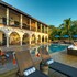 placencia