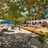 placencia