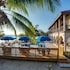 placencia