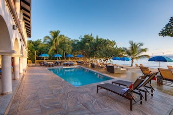 placencia