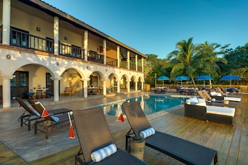 placencia