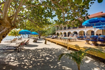 placencia