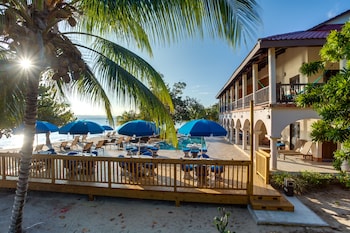 placencia