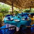 placencia