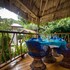 placencia