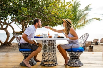 placencia