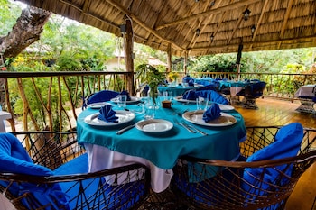 placencia