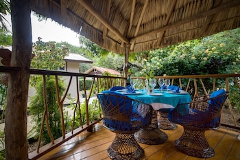 placencia