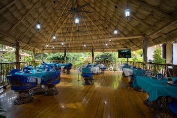 placencia
