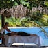 placencia
