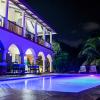 placencia