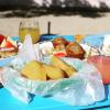 placencia