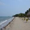 placencia