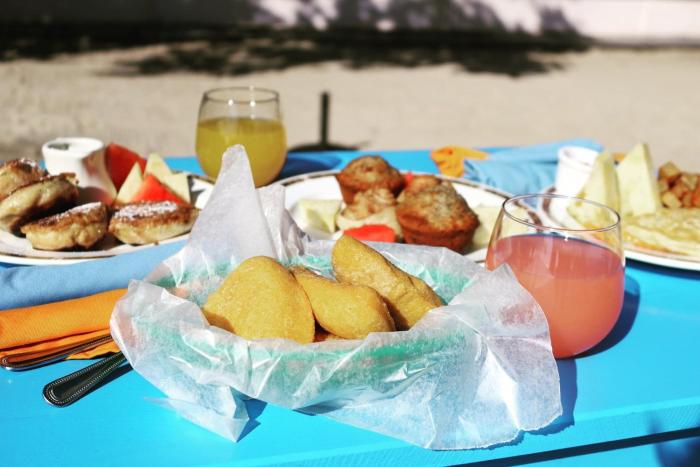 placencia
