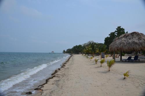 placencia