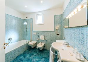 hotel regina palace terme