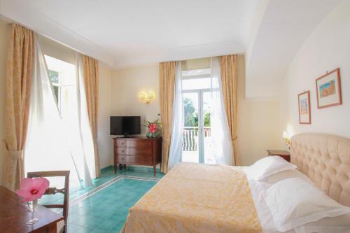 hotel regina palace terme