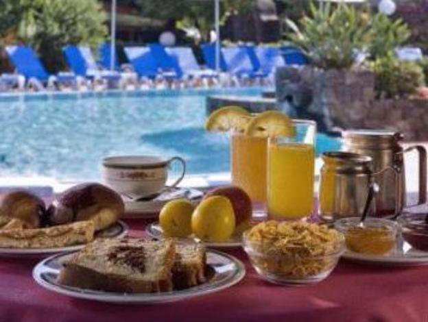 hotel regina palace terme