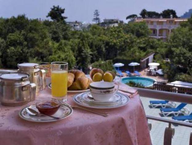 hotel regina palace terme