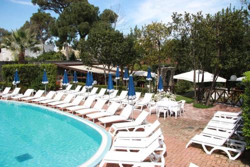 hotel regina palace terme