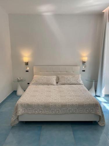 hotel regina palace terme