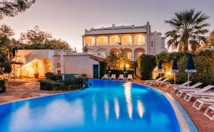 hotel regina palace terme