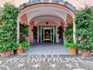 hotel regina palace terme