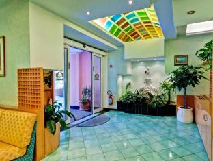 hotel regina palace terme