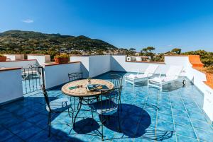 hotel regina palace terme