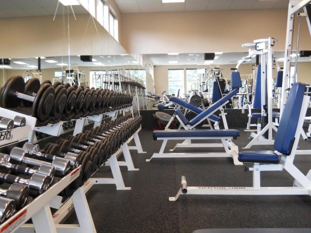 guesthouse inn and suites hotel poulsbo