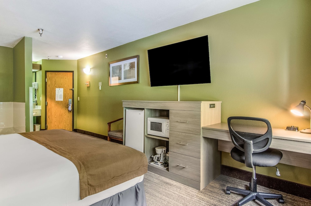guesthouse inn and suites hotel poulsbo