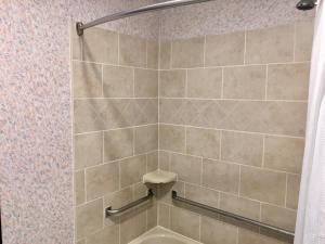 guesthouse inn and suites hotel poulsbo