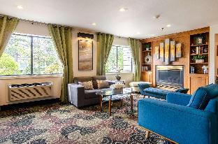 guesthouse inn and suites hotel poulsbo