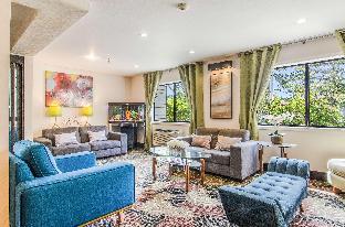 guesthouse inn and suites hotel poulsbo