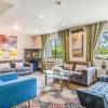 guesthouse inn and suites hotel poulsbo