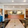 guesthouse inn and suites hotel poulsbo