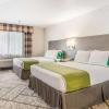 guesthouse inn and suites hotel poulsbo
